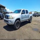 5TEJU62NX8Z553464 2008 Toyota Tacoma Prerunner V6 auction photo thumbnail 2