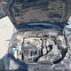 5XXGT4L30LG432996 2020 Kia Optima Lx auction photo thumbnail 10