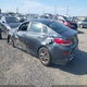 5XXGT4L30LG432996 2020 Kia Optima Lx auction photo thumbnail 3