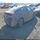 5XXGT4L30LG432996 2020 Kia Optima Lx auction photo thumbnail 4