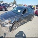 5XXGT4L30LG432996 2020 Kia Optima Lx auction photo thumbnail 6