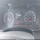 5XXGT4L30LG432996 2020 Kia Optima Lx auction photo thumbnail 7