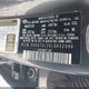 5XXGT4L30LG432996 2020 Kia Optima Lx auction photo thumbnail 9