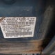 5FNYF28218B012321 2008 Honda Pilot Vp auction photo thumbnail 9