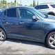 5XXGM4A77FG485900 2015 Kia Optima Lx auction photo thumbnail 13