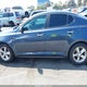 5XXGM4A77FG485900 2015 Kia Optima Lx auction photo thumbnail 14