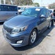 5XXGM4A77FG485900 2015 Kia Optima Lx auction photo thumbnail 2