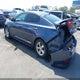5XXGM4A77FG485900 2015 Kia Optima Lx auction photo thumbnail 3