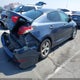 5XXGM4A77FG485900 2015 Kia Optima Lx auction photo thumbnail 4