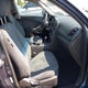 5XXGM4A77FG485900 2015 Kia Optima Lx auction photo thumbnail 5