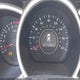 5XXGM4A77FG485900 2015 Kia Optima Lx auction photo thumbnail 7