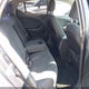 5XXGM4A77FG485900 2015 Kia Optima Lx auction photo thumbnail 8