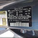 5XXGM4A77FG485900 2015 Kia Optima Lx auction photo thumbnail 9
