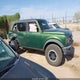 1FMDE5DH3PLB26535 2023 Ford Bronco auction photo thumbnail 12