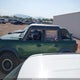 1FMDE5DH3PLB26535 2023 Ford Bronco auction photo thumbnail 13