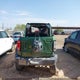 1FMDE5DH3PLB26535 2023 Ford Bronco auction photo thumbnail 15