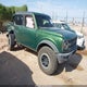 1FMDE5DH3PLB26535 2023 Ford Bronco auction photo thumbnail 1