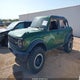 1FMDE5DH3PLB26535 2023 Ford Bronco auction photo thumbnail 2