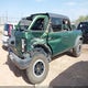 1FMDE5DH3PLB26535 2023 Ford Bronco auction photo thumbnail 4