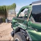 1FMDE5DH3PLB26535 2023 Ford Bronco auction photo thumbnail 6