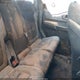 1FMDE5DH3PLB26535 2023 Ford Bronco auction photo thumbnail 8