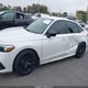 2HGFE2F50NH601133 2022 Honda Civic Sport auction photo thumbnail 14