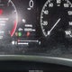 2HGFE2F50NH601133 2022 Honda Civic Sport auction photo thumbnail 15