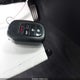 2HGFE2F50NH601133 2022 Honda Civic Sport auction photo thumbnail 11