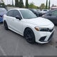 2HGFE2F50NH601133 2022 Honda Civic Sport auction photo thumbnail 1