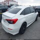 2HGFE2F50NH601133 2022 Honda Civic Sport auction photo thumbnail 4