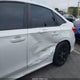 2HGFE2F50NH601133 2022 Honda Civic Sport auction photo thumbnail 6