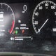 2HGFE2F50NH601133 2022 Honda Civic Sport auction photo thumbnail 7