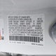 2HGFE2F50NH601133 2022 Honda Civic Sport auction photo thumbnail 9