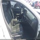 2HGFE2F50NH601133 2022 Honda Civic Sport auction photo thumbnail 5