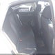 2HGFE2F50NH601133 2022 Honda Civic Sport auction photo thumbnail 8