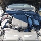 WAUEAAF45PN001447 2023 Audi A4 Premium Plus 45 Tfsi S Line Quattro S Tronic auction photo thumbnail 10