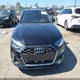 WAUEAAF45PN001447 2023 Audi A4 Premium Plus 45 Tfsi S Line Quattro S Tronic auction photo thumbnail 13