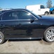 WAUEAAF45PN001447 2023 Audi A4 Premium Plus 45 Tfsi S Line Quattro S Tronic auction photo thumbnail 14