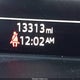 WAUEAAF45PN001447 2023 Audi A4 Premium Plus 45 Tfsi S Line Quattro S Tronic auction photo thumbnail 16