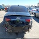 WAUEAAF45PN001447 2023 Audi A4 Premium Plus 45 Tfsi S Line Quattro S Tronic auction photo thumbnail 17