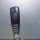 WAUEAAF45PN001447 2023 Audi A4 Premium Plus 45 Tfsi S Line Quattro S Tronic auction photo thumbnail 11