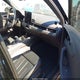 WAUEAAF45PN001447 2023 Audi A4 Premium Plus 45 Tfsi S Line Quattro S Tronic auction photo thumbnail 5