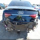 WAUEAAF45PN001447 2023 Audi A4 Premium Plus 45 Tfsi S Line Quattro S Tronic auction photo thumbnail 6