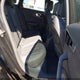 WAUEAAF45PN001447 2023 Audi A4 Premium Plus 45 Tfsi S Line Quattro S Tronic auction photo thumbnail 8