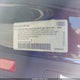 WAUEAAF45PN001447 2023 Audi A4 Premium Plus 45 Tfsi S Line Quattro S Tronic auction photo thumbnail 9