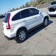 5J6RE38778L010430 2008 Honda Cr-V Ex-L auction photo thumbnail 4