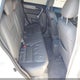 5J6RE38778L010430 2008 Honda Cr-V Ex-L auction photo thumbnail 8