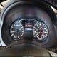 1N4AL3AP1JC278730 2018 Nissan Altima 2.5 Sv auction photo thumbnail 7