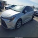 JTDEPMAE3NJ228384 2022 Toyota Corolla Le auction photo thumbnail 2