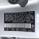 JTDEPMAE3NJ228384 2022 Toyota Corolla Le auction photo thumbnail 9